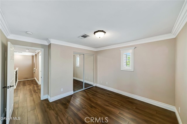 MLS #SR25251145 image #43