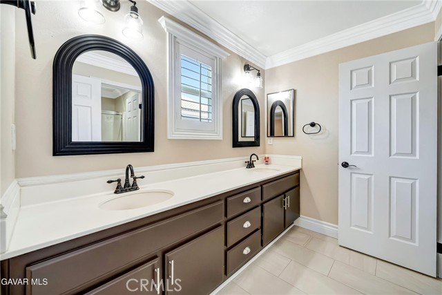 MLS #SR25251145 image #44