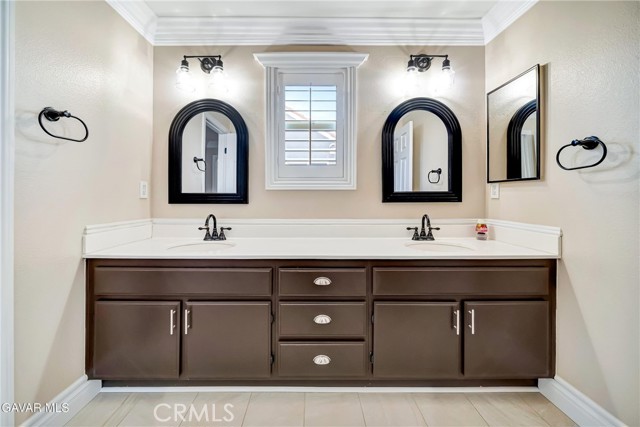 MLS #SR25251145 image #45