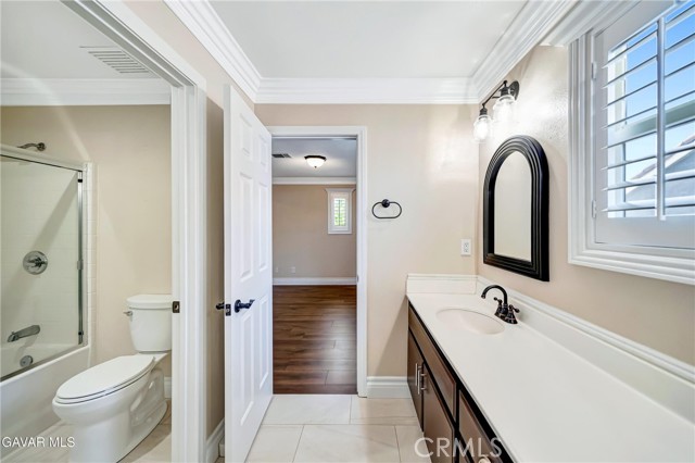 MLS #SR25251145 image #46