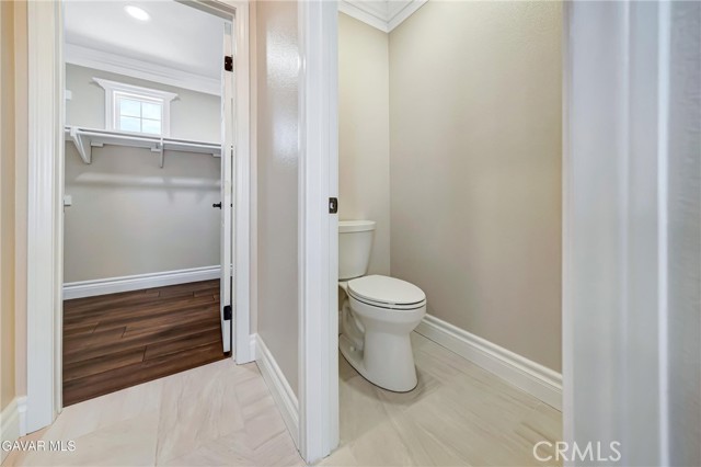 MLS #SR25251145 image #47