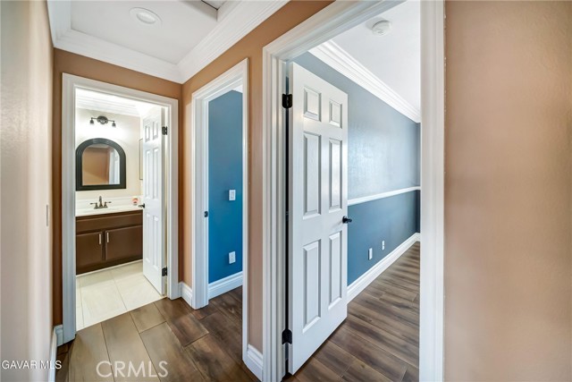 MLS #SR25251145 image #48