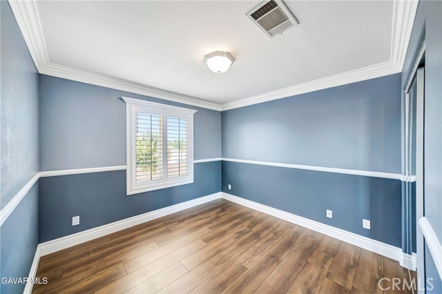 MLS #SR25251145 image #49