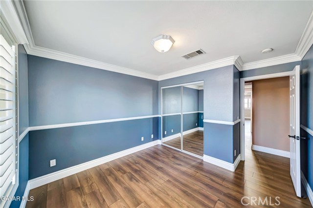 MLS #SR25251145 image #50