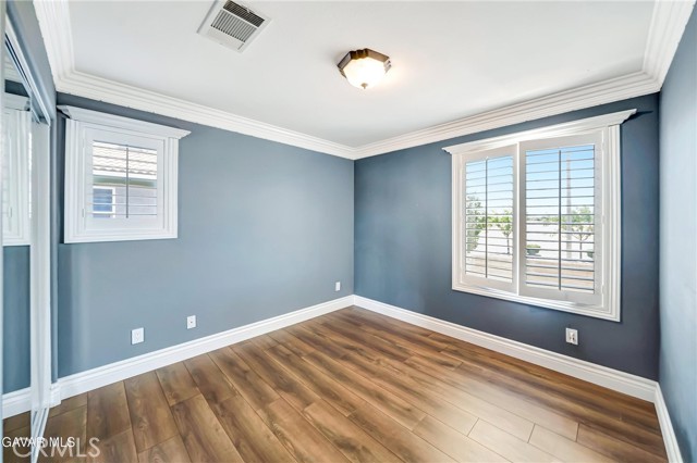 MLS #SR25251145 image #51