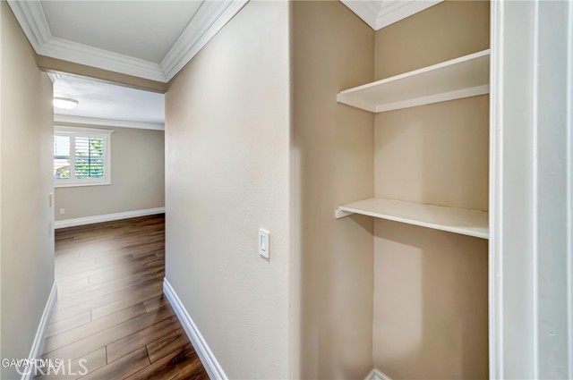 MLS #SR25251145 image #52