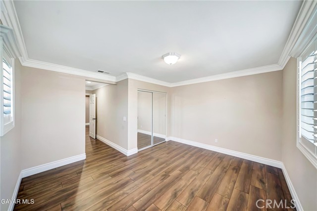 MLS #SR25251145 image #53