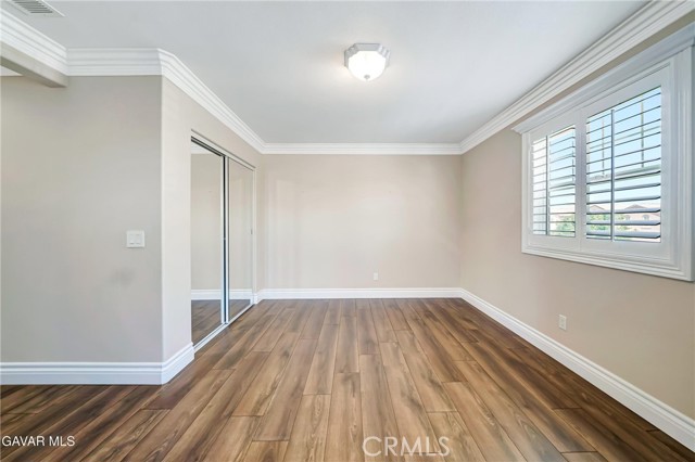 MLS #SR25251145 image #54