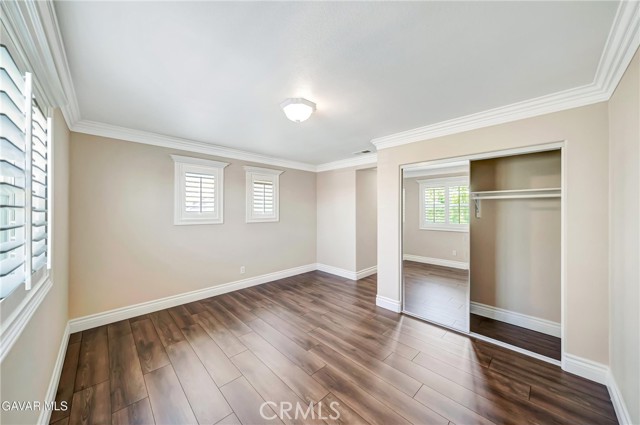 MLS #SR25251145 image #55