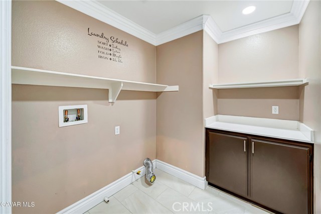 MLS #SR25251145 image #56