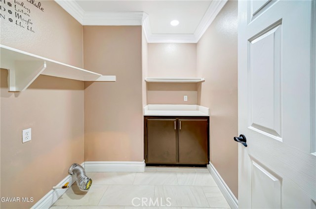 MLS #SR25251145 image #57