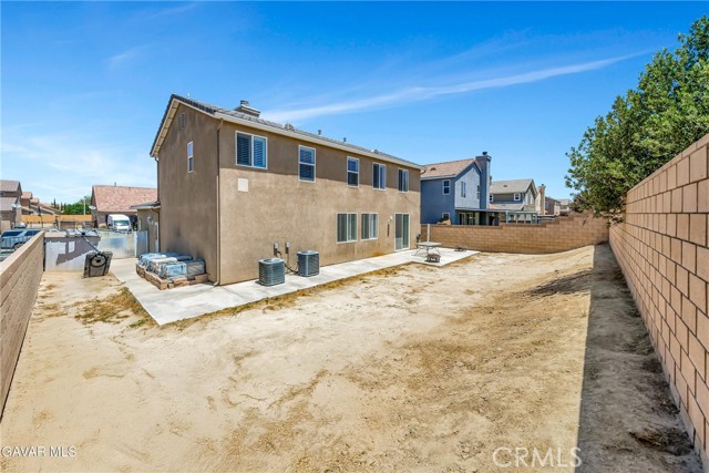 MLS #SR25251145 image #58