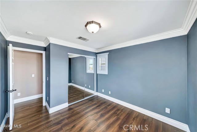 MLS #SR25251145 image #59