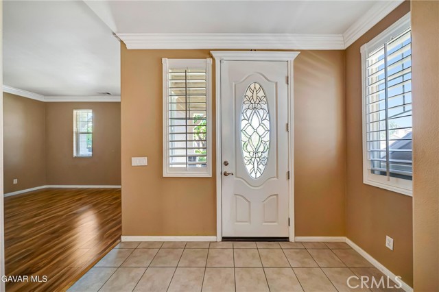 MLS #SR25251145 image #6