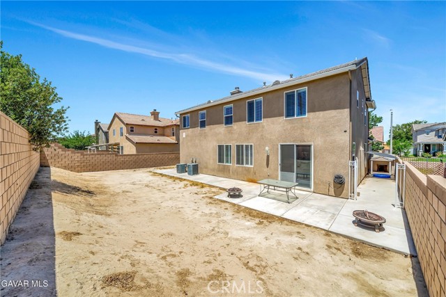 MLS #SR25251145 image #60