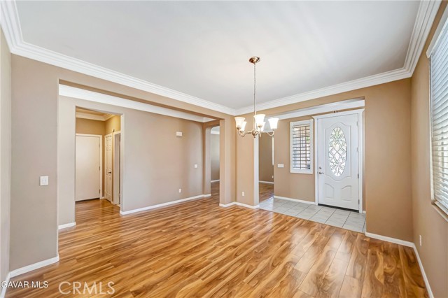 MLS #SR25251145 image #7