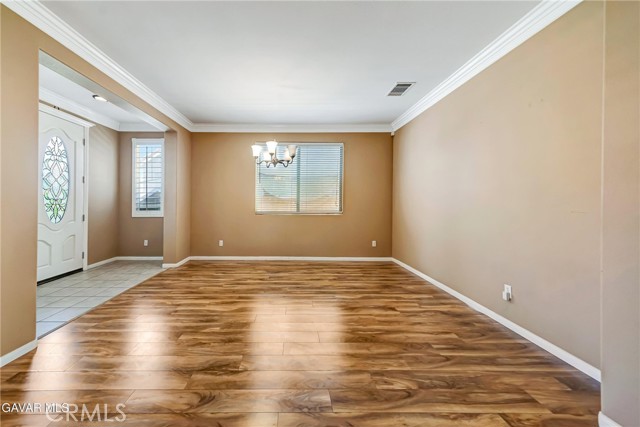 MLS #SR25251145 image #9