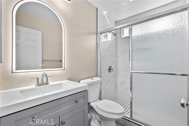 MLS #SR25251146 image #1