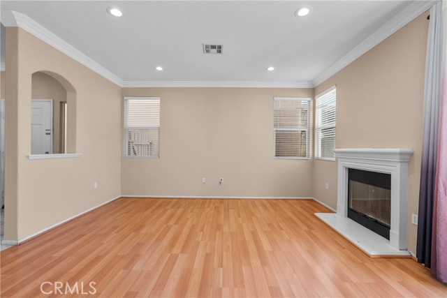 MLS #SR25251146 image #11