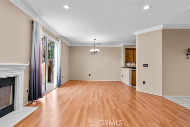 MLS #SR25251146 image #13