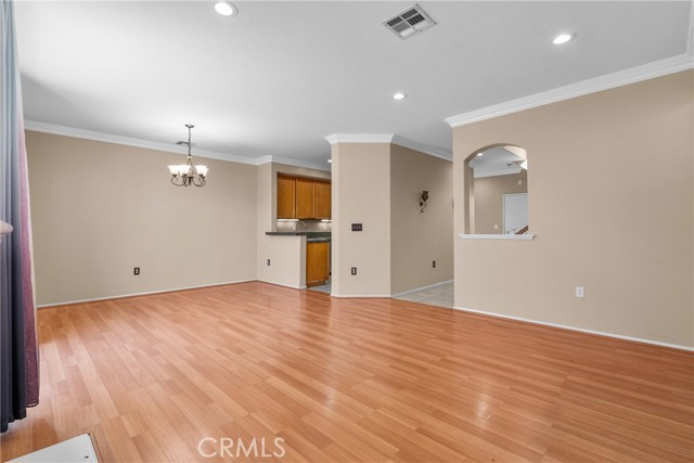 MLS #SR25251146 image #14