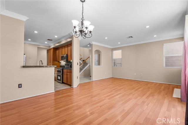 MLS #SR25251146 image #16