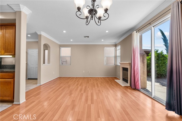 MLS #SR25251146 image #17