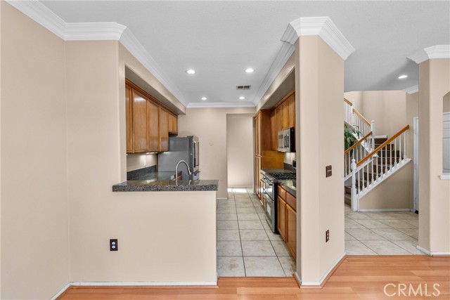 MLS #SR25251146 image #18