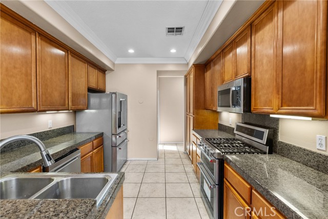 MLS #SR25251146 image #19