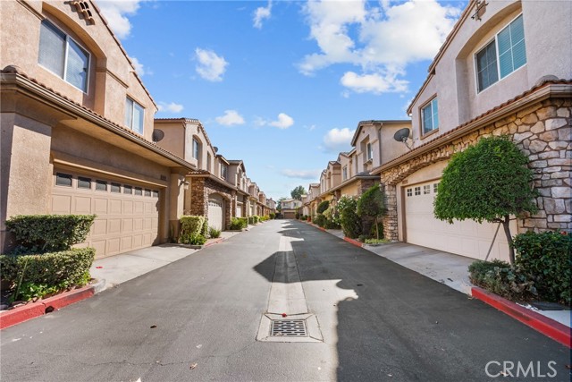 MLS #SR25251146 image #2