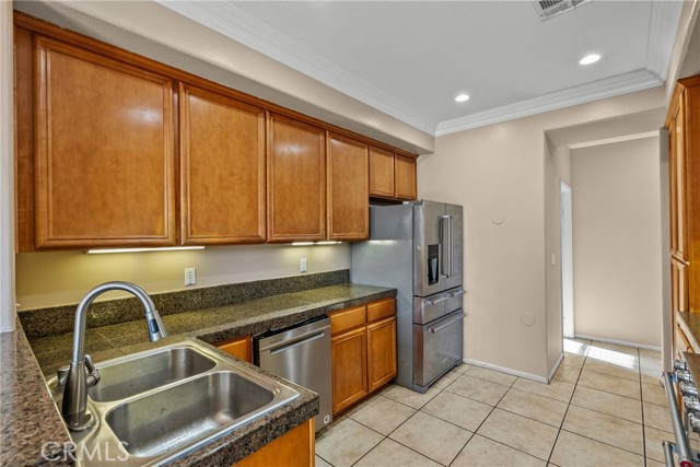 MLS #SR25251146 image #20