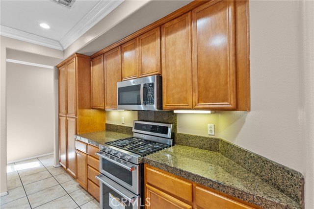 MLS #SR25251146 image #21