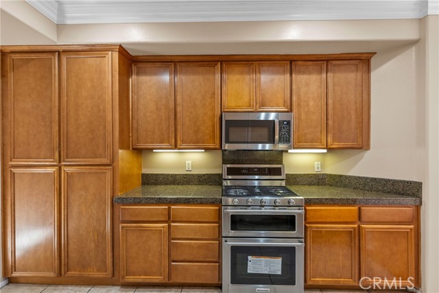 MLS #SR25251146 image #22