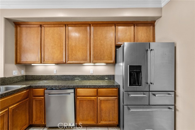 MLS #SR25251146 image #23