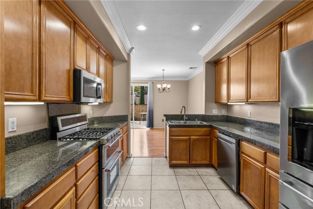 MLS #SR25251146 image #24