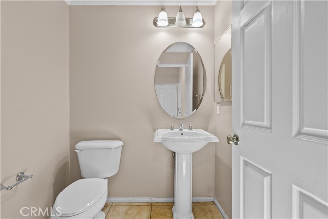 MLS #SR25251146 image #25