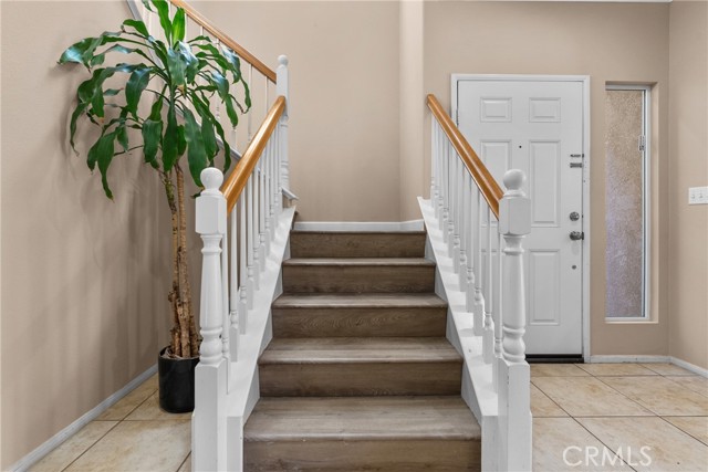 MLS #SR25251146 image #26