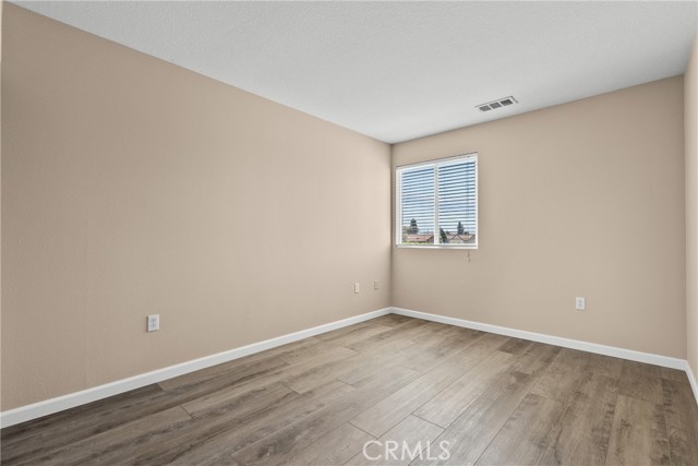 MLS #SR25251146 image #27