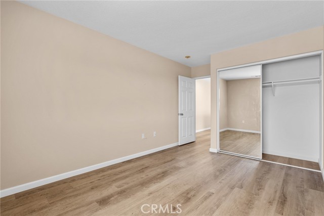 MLS #SR25251146 image #28