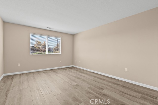 MLS #SR25251146 image #29