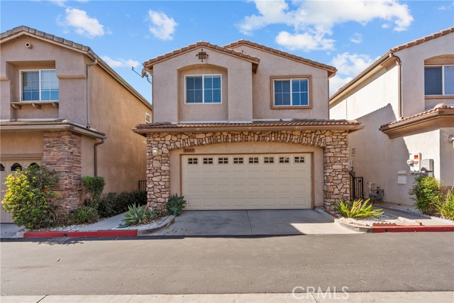 MLS #SR25251146 image #3