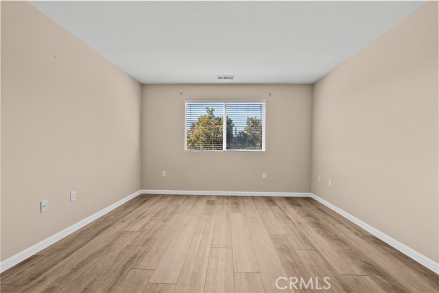 MLS #SR25251146 image #30