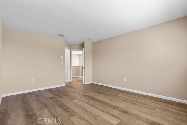 MLS #SR25251146 image #31