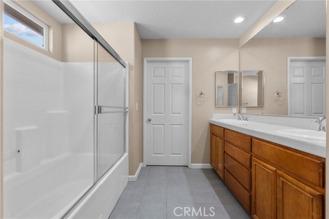 MLS #SR25251146 image #32