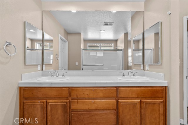 MLS #SR25251146 image #33