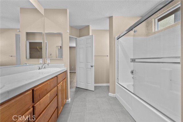 MLS #SR25251146 image #34