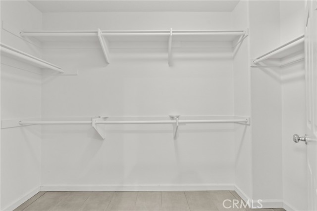 MLS #SR25251146 image #35