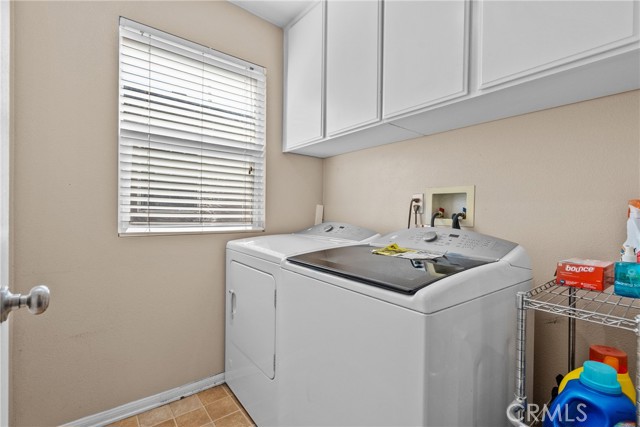 MLS #SR25251146 image #36