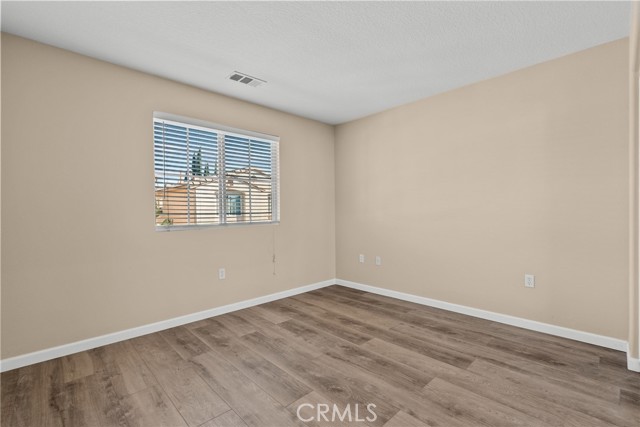 MLS #SR25251146 image #37