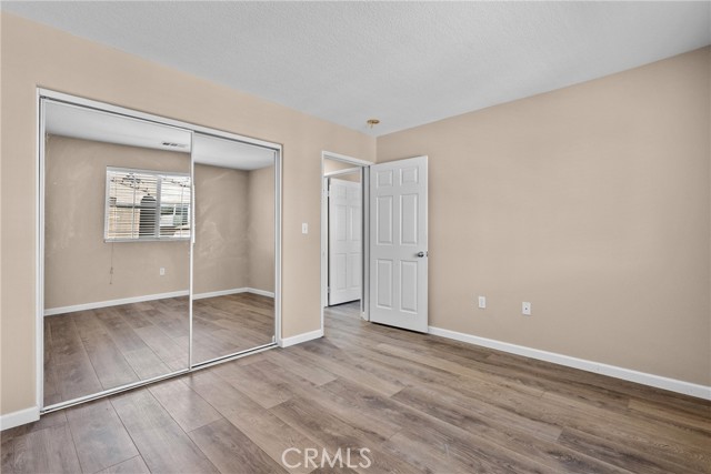 MLS #SR25251146 image #38